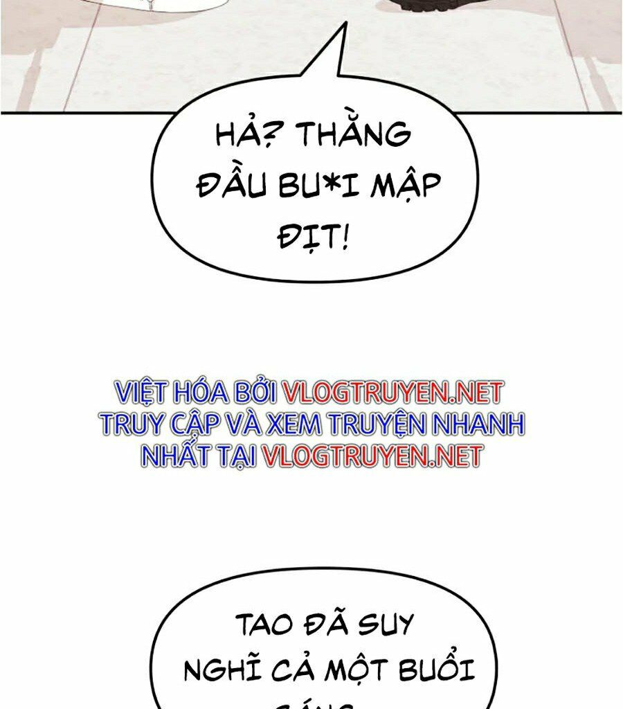 Bạn Trai Vệ Sĩ Chapter 2 - Trang 112