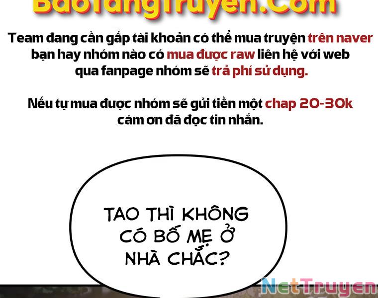 Bạn Trai Vệ Sĩ Chapter 35 - Trang 161