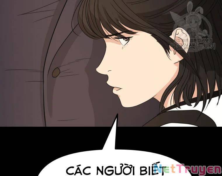 Bạn Trai Vệ Sĩ Chapter 29 - Trang 22