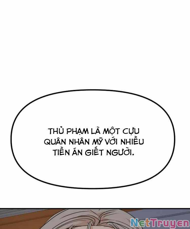 Bạn Trai Vệ Sĩ Chapter 90 - Trang 41