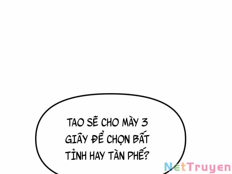 Bạn Trai Vệ Sĩ Chapter 78 - Trang 16