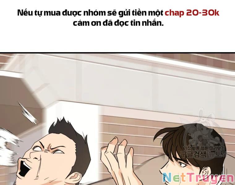 Bạn Trai Vệ Sĩ Chapter 35 - Trang 109