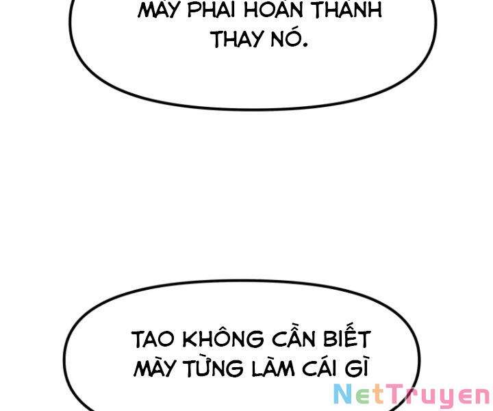 Bạn Trai Vệ Sĩ Chapter 12 - Trang 84