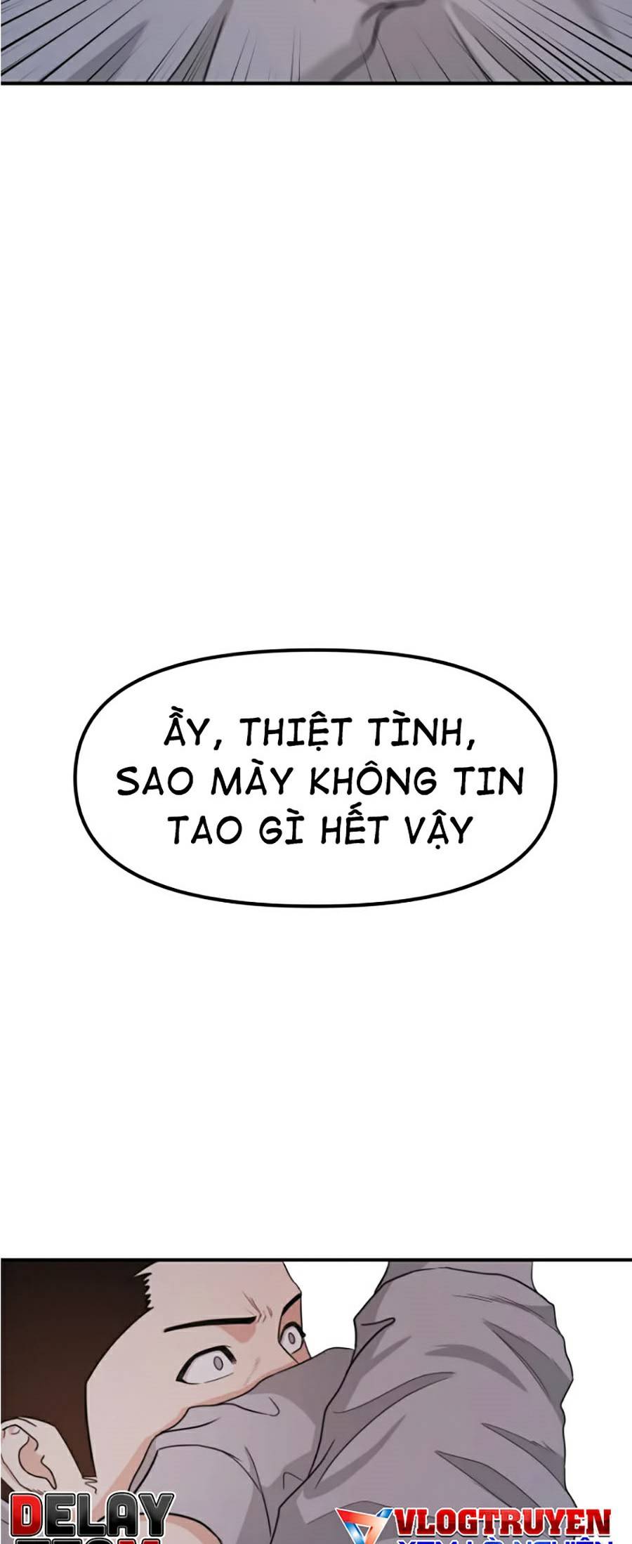 Bạn Trai Vệ Sĩ Chapter 18 - Trang 66