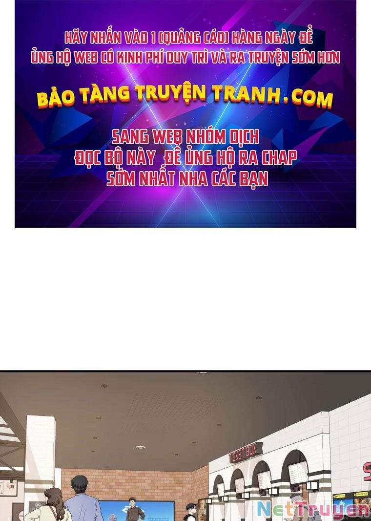 Bạn Trai Vệ Sĩ Chapter 33 - Trang 0