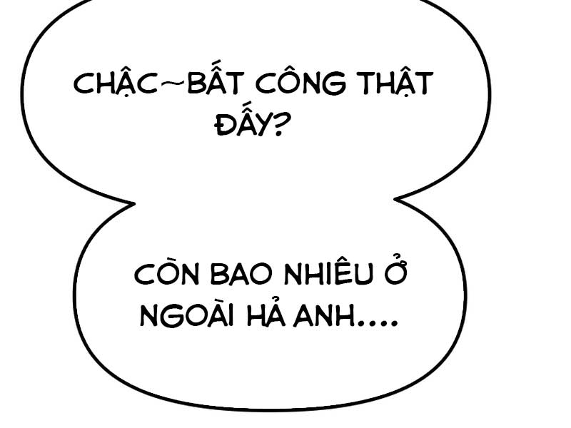 Bạn Trai Vệ Sĩ Chapter 95 - Trang 30