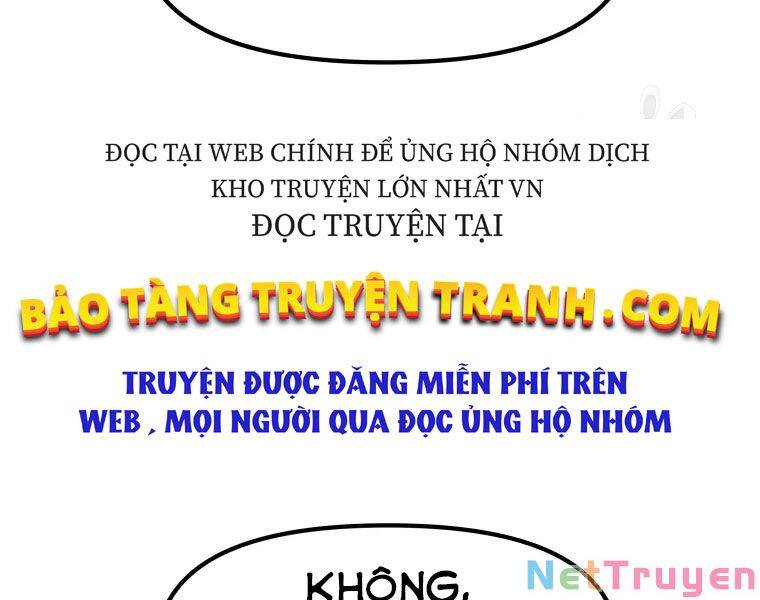 Bạn Trai Vệ Sĩ Chapter 29 - Trang 126