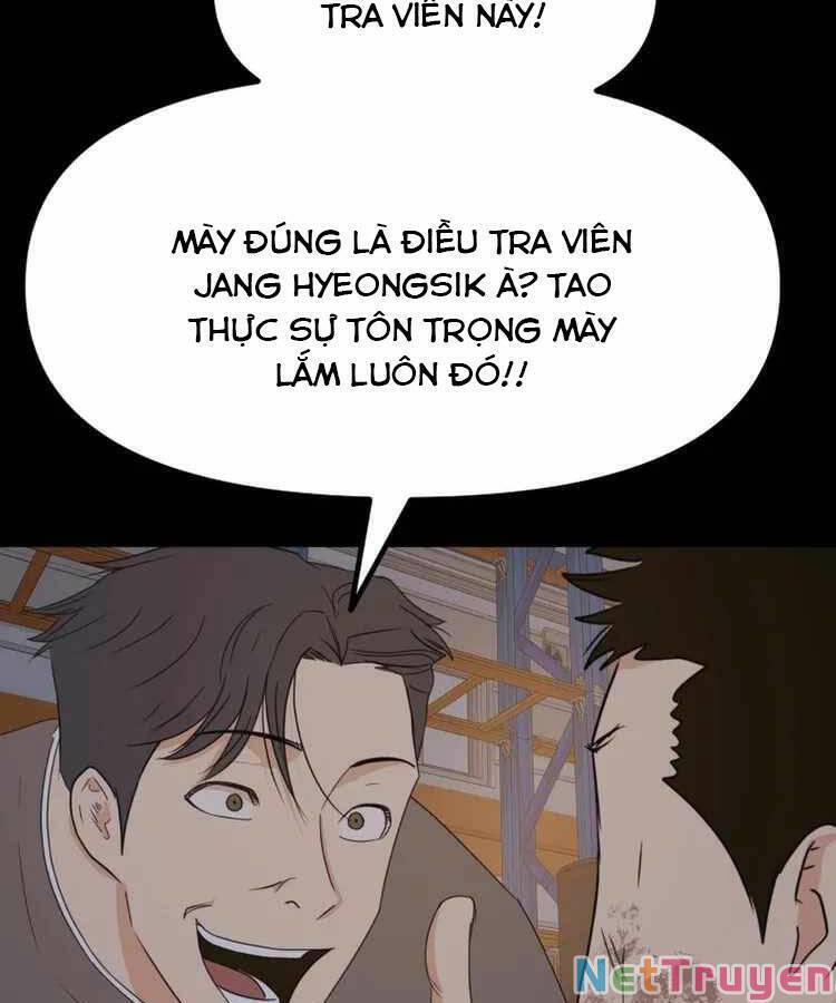 Bạn Trai Vệ Sĩ Chapter 90 - Trang 6