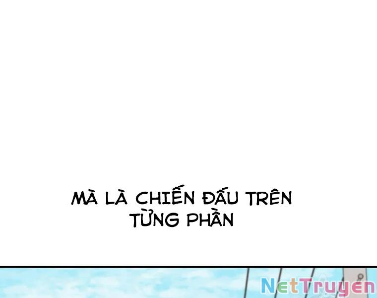 Bạn Trai Vệ Sĩ Chapter 35 - Trang 82