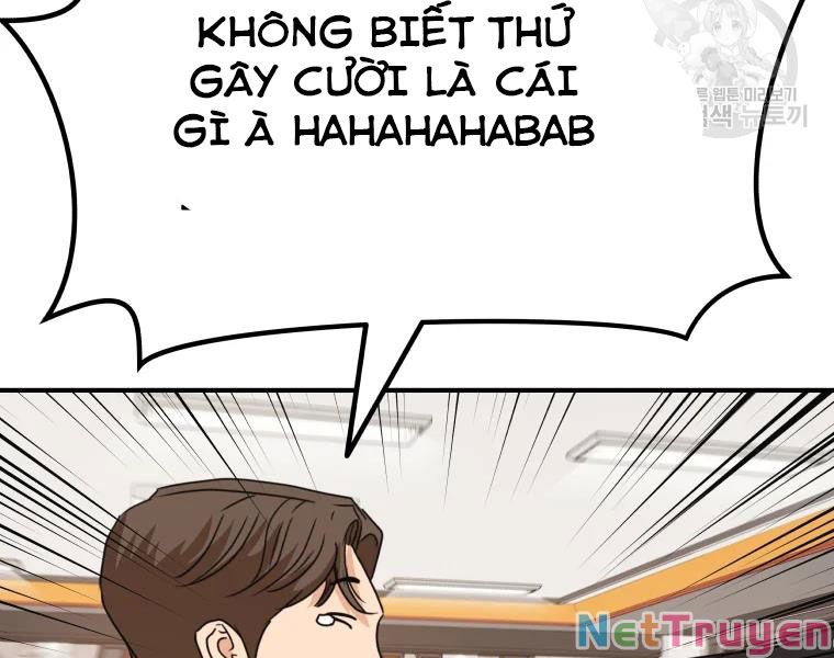 Bạn Trai Vệ Sĩ Chapter 33 - Trang 127