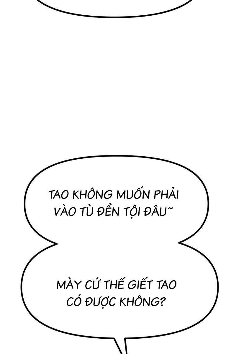 Bạn Trai Vệ Sĩ Chapter 89 - Trang 68