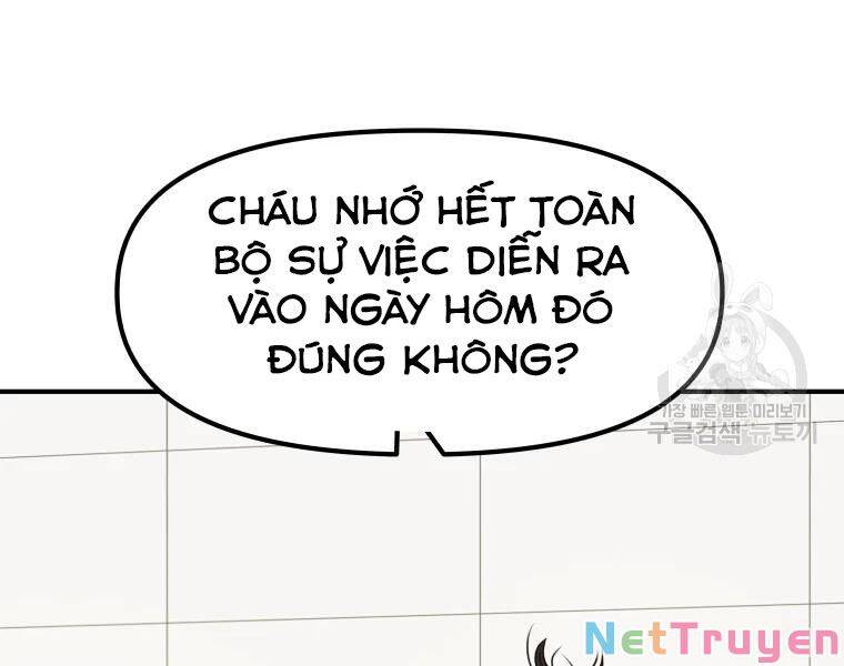 Bạn Trai Vệ Sĩ Chapter 29 - Trang 189