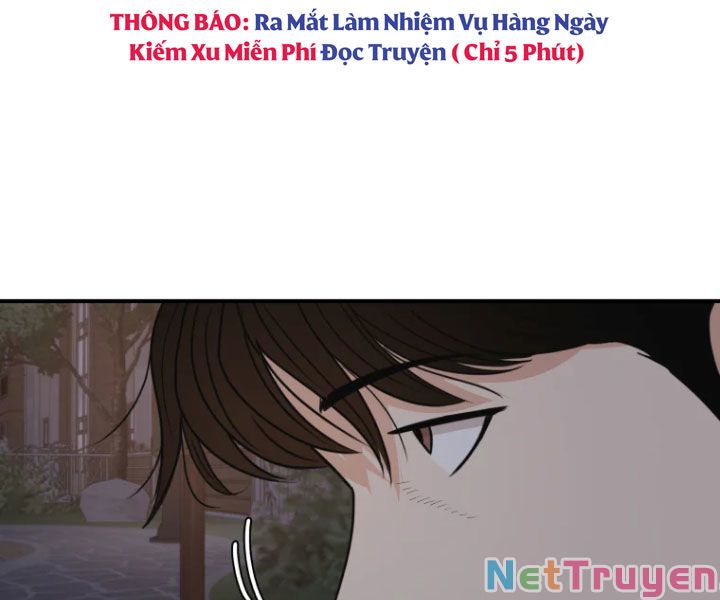 Bạn Trai Vệ Sĩ Chapter 31 - Trang 165