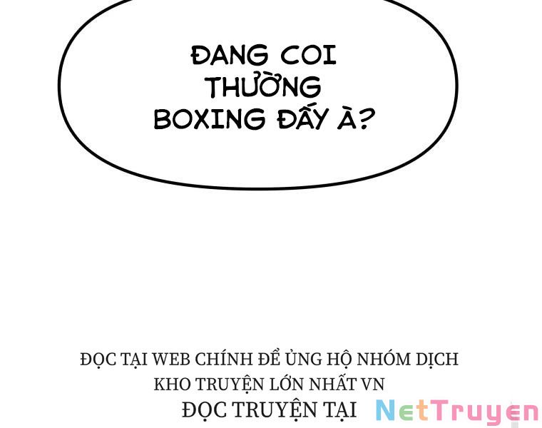 Bạn Trai Vệ Sĩ Chapter 33 - Trang 123