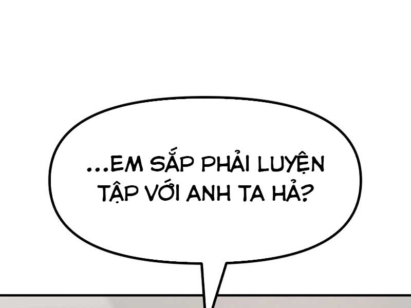 Bạn Trai Vệ Sĩ Chapter 95 - Trang 131