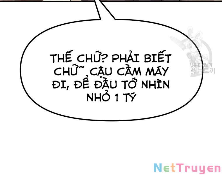 Bạn Trai Vệ Sĩ Chapter 33 - Trang 41