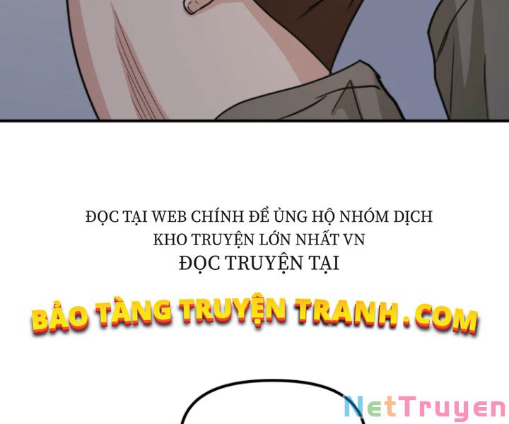 Bạn Trai Vệ Sĩ Chapter 19 - Trang 27