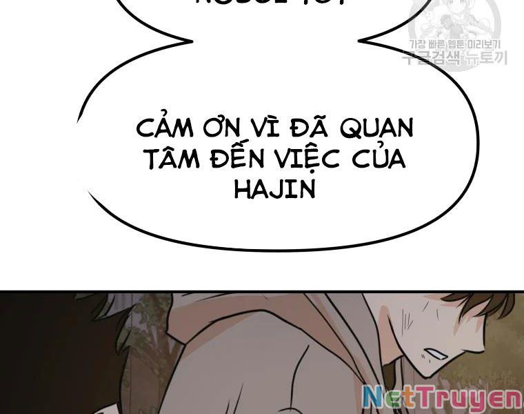 Bạn Trai Vệ Sĩ Chapter 32 - Trang 229