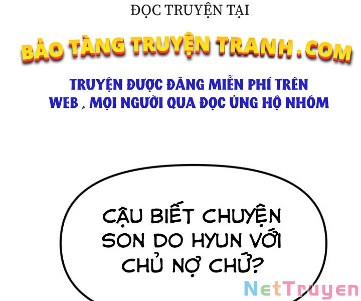 Bạn Trai Vệ Sĩ Chapter 27 - Trang 64