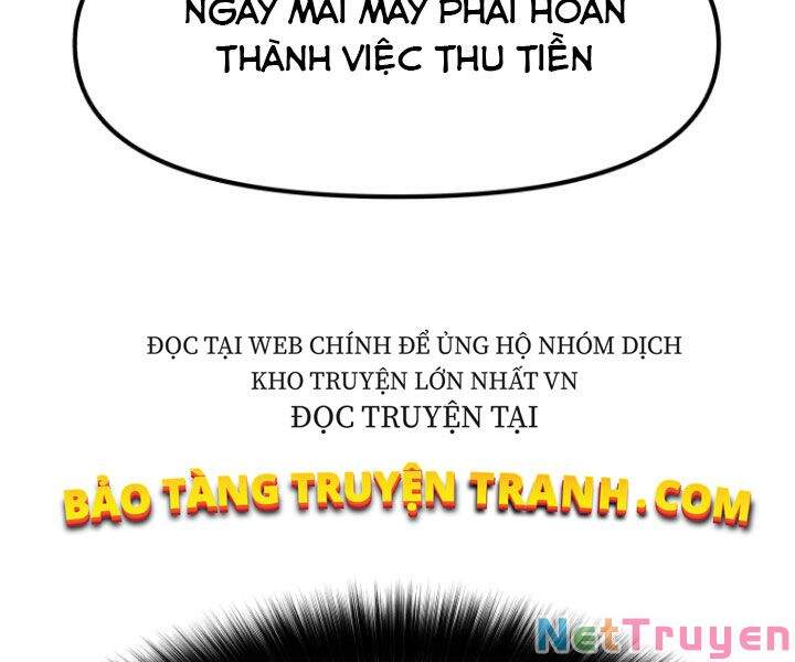 Bạn Trai Vệ Sĩ Chapter 12 - Trang 169