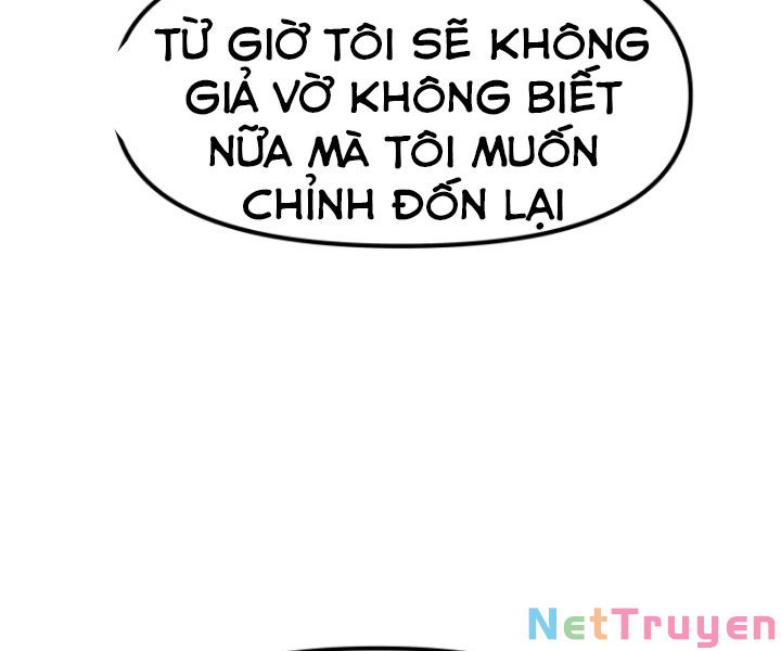 Bạn Trai Vệ Sĩ Chapter 27 - Trang 39