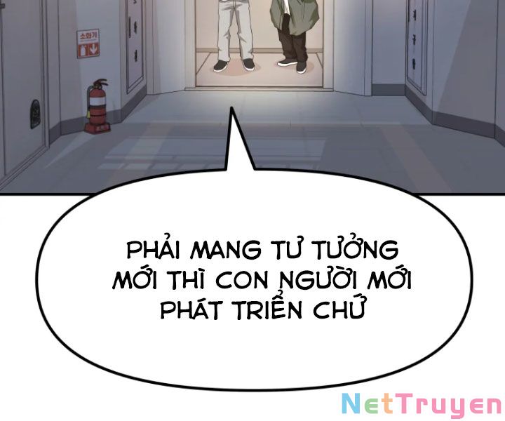 Bạn Trai Vệ Sĩ Chapter 31 - Trang 100