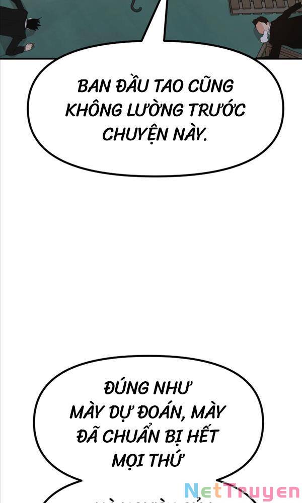 Bạn Trai Vệ Sĩ Chapter 88 - Trang 4