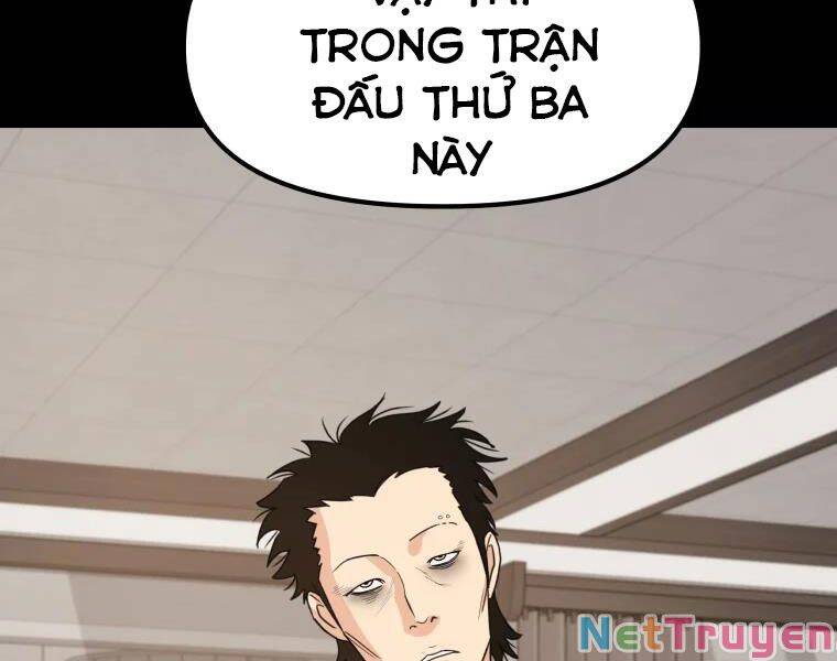 Bạn Trai Vệ Sĩ Chapter 29 - Trang 180