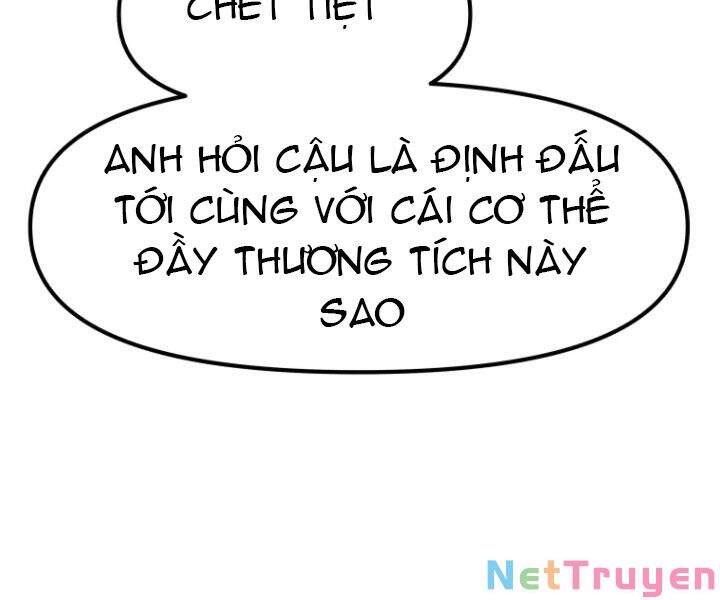 Bạn Trai Vệ Sĩ Chapter 16 - Trang 202