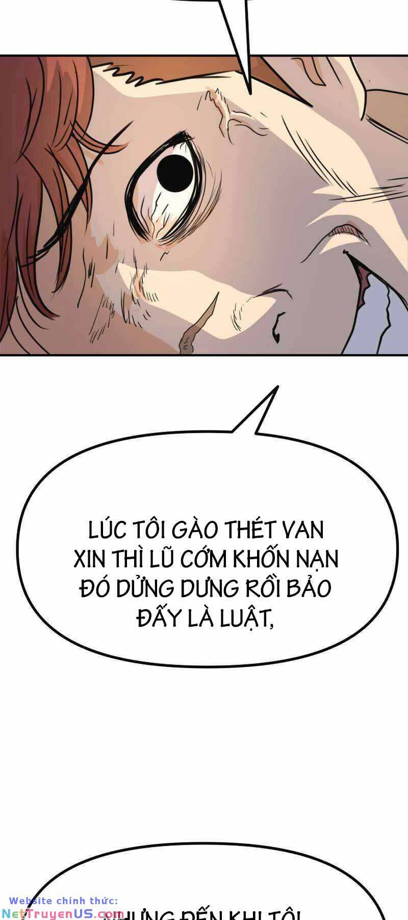 Bạn Trai Vệ Sĩ Chapter 96 - Trang 10