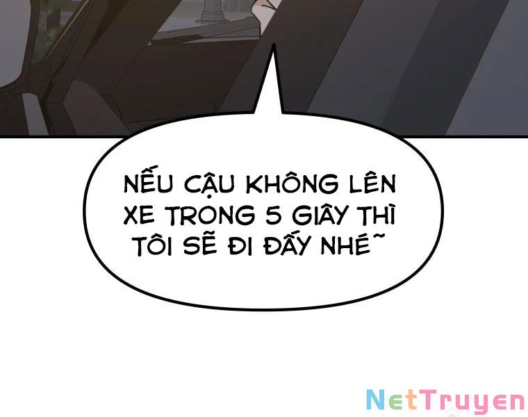 Bạn Trai Vệ Sĩ Chapter 35 - Trang 234