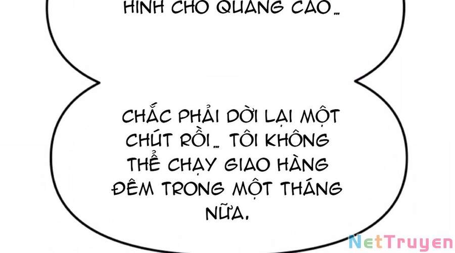 Bạn Trai Vệ Sĩ Chapter 10 - Trang 64