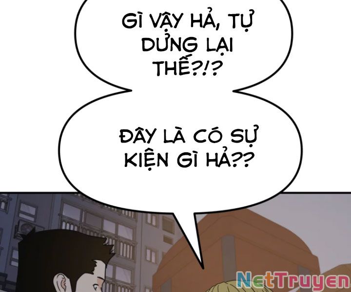 Bạn Trai Vệ Sĩ Chapter 27 - Trang 175