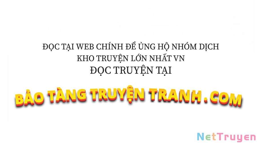 Bạn Trai Vệ Sĩ Chapter 10 - Trang 232