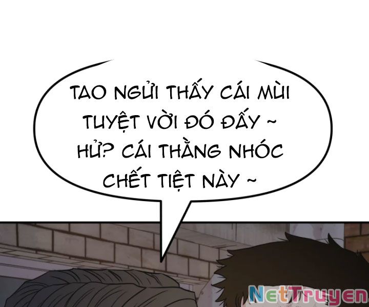 Bạn Trai Vệ Sĩ Chapter 19 - Trang 193