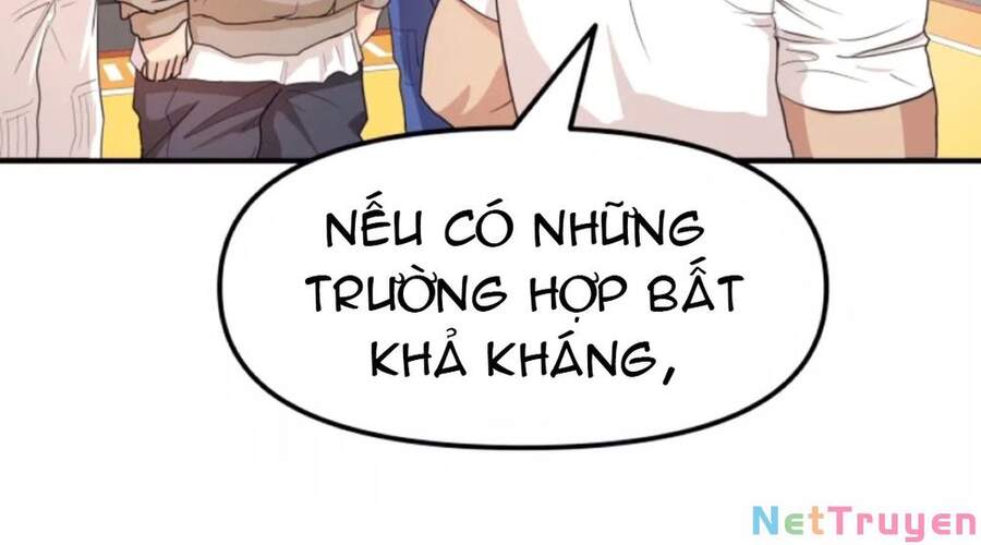 Bạn Trai Vệ Sĩ Chapter 10 - Trang 87