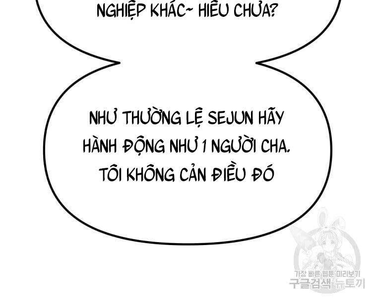 Bạn Trai Vệ Sĩ Chapter 75 - Trang 92