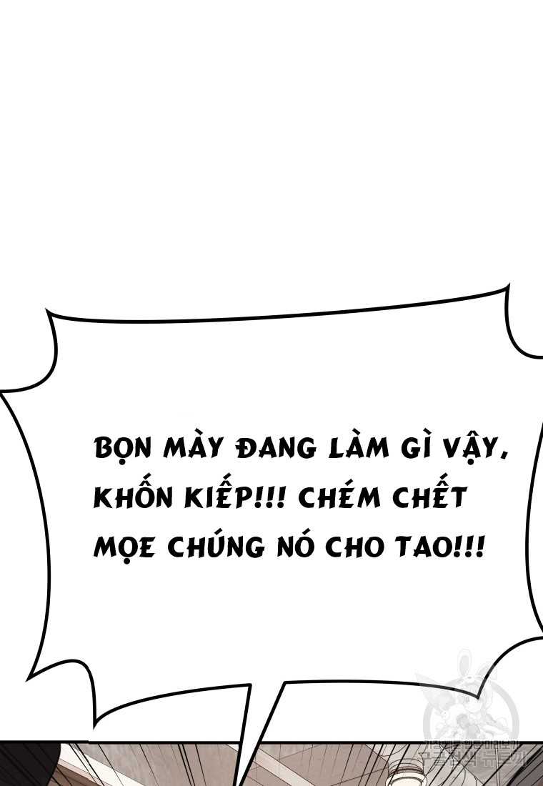 Bạn Trai Vệ Sĩ Chapter 99 - Trang 57