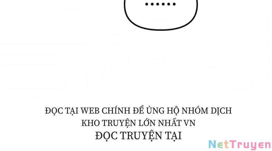 Bạn Trai Vệ Sĩ Chapter 10 - Trang 215