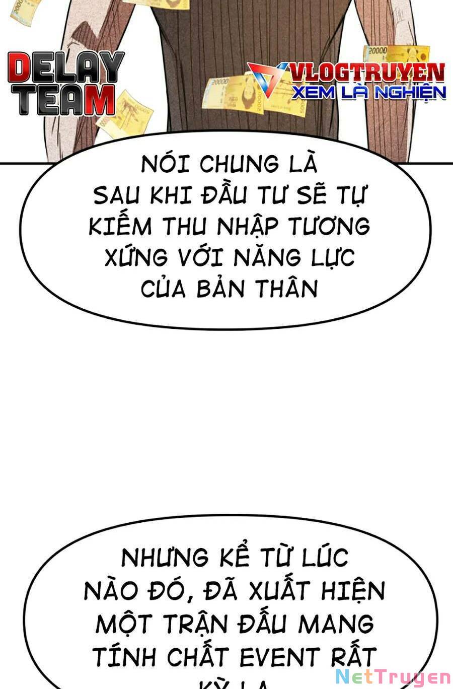 Bạn Trai Vệ Sĩ Chapter 21 - Trang 89