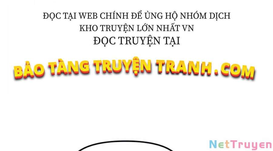 Bạn Trai Vệ Sĩ Chapter 10 - Trang 130