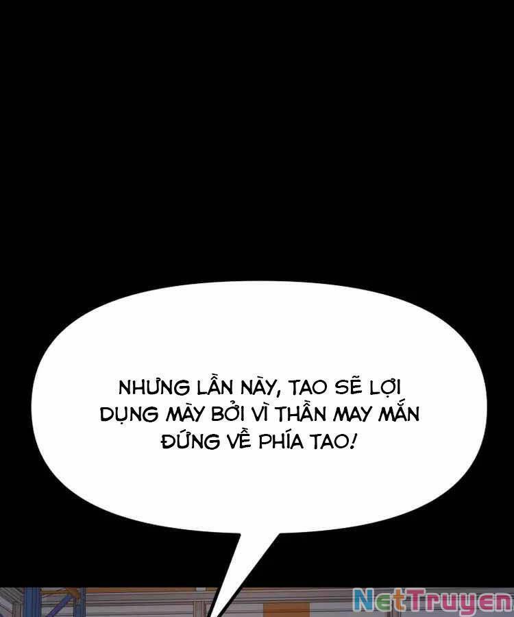 Bạn Trai Vệ Sĩ Chapter 90 - Trang 10