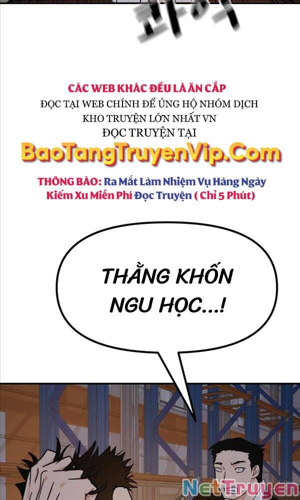 Bạn Trai Vệ Sĩ Chapter 87 - Trang 76