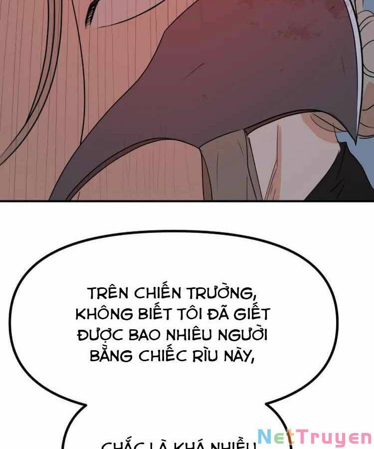 Bạn Trai Vệ Sĩ Chapter 90 - Trang 70