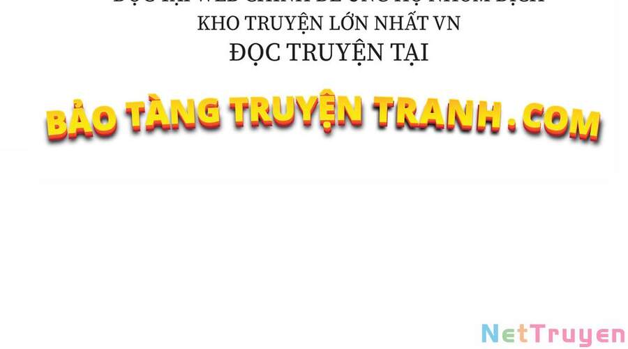 Bạn Trai Vệ Sĩ Chapter 10 - Trang 222