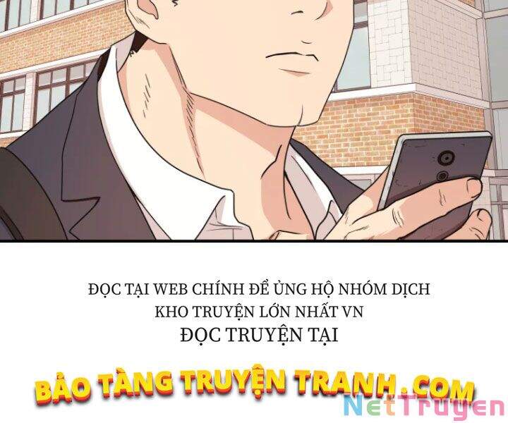 Bạn Trai Vệ Sĩ Chapter 12 - Trang 124