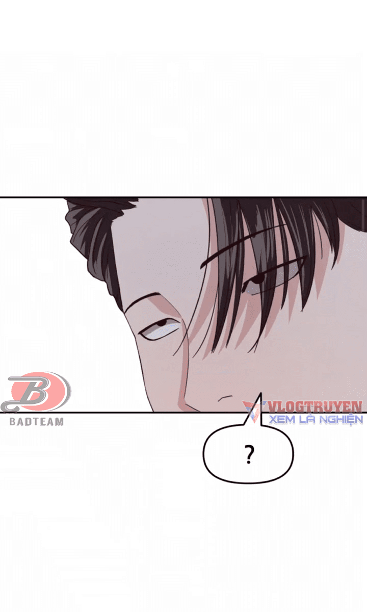 Bạn Trai Vệ Sĩ Chapter 3 - Trang 21