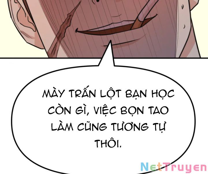 Bạn Trai Vệ Sĩ Chapter 14 - Trang 89