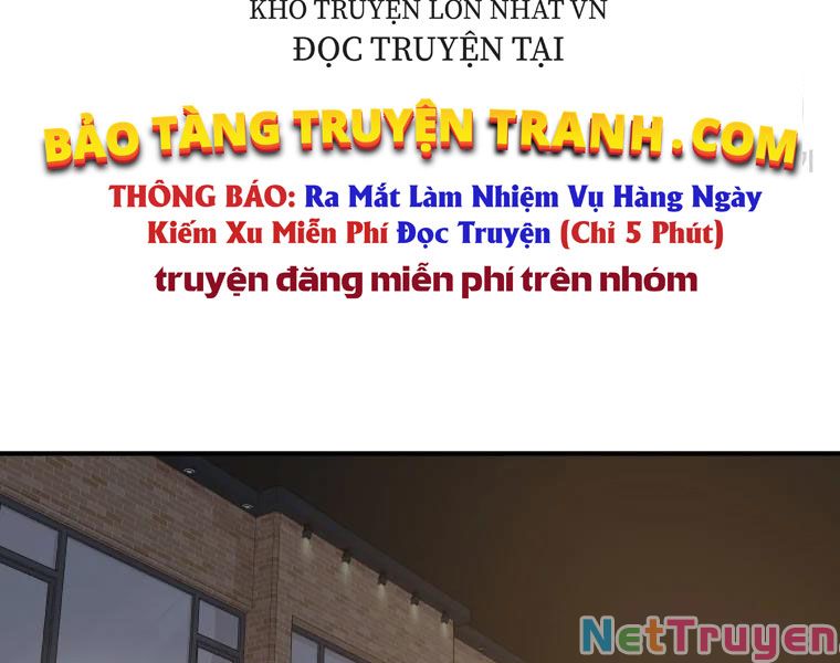 Bạn Trai Vệ Sĩ Chapter 33 - Trang 106