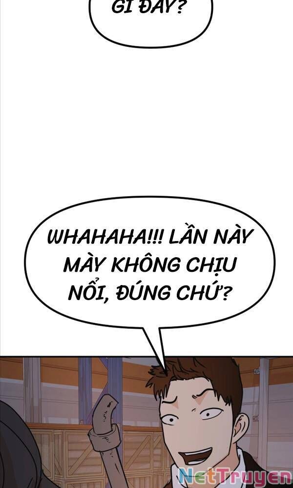 Bạn Trai Vệ Sĩ Chapter 87 - Trang 50